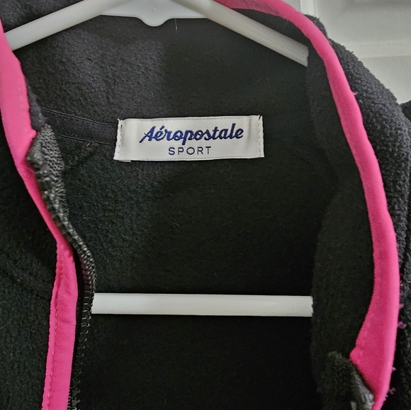 Aero sweater - Picture 4 of 4